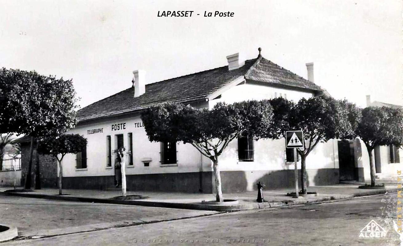 Lapasset - Poste.jpg